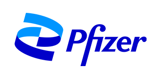 sponsor