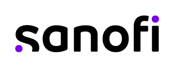 sponsor
