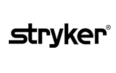 sponsor